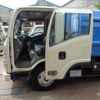 isuzu elf-truck 2011 GOO_NET_EXCHANGE_0580568A30250510W001 image 70