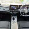 nissan note 2022 CFJ1724967 image 3