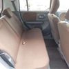 suzuki alto-lapin 2014 -SUZUKI--Alto Lapin HE22S--HE22S-432831---SUZUKI--Alto Lapin HE22S--HE22S-432831- image 6