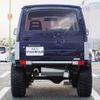 suzuki jimny 1991 quick_quick_V-JA11V_JA11-152980 image 5