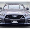 nissan skyline 2024 quick_quick_5BA-RV37_RV37-193142 image 4
