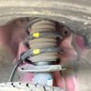 daihatsu cast 2016 quick_quick_LA250S_LA250S-0032011 image 16