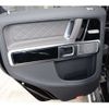 mercedes-benz g-class 2024 -MERCEDES-BENZ 【浜松 302ｿ3129】--Benz G Class 7CA-465310C--W1N4653102X003478---MERCEDES-BENZ 【浜松 302ｿ3129】--Benz G Class 7CA-465310C--W1N4653102X003478- image 29