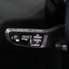 porsche cayenne 2020 CFJ1628933 image 14
