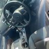 subaru outback 2017 quick_quick_DBA-BS9_033258 image 5