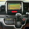 honda n-box-plus 2012 CFJ1674557 image 17