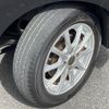 daihatsu move-canbus 2018 CFJ1767702 image 22
