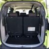 toyota sienta 2015 -TOYOTA--Sienta DBA-NSP170G--NSP170-7018977---TOYOTA--Sienta DBA-NSP170G--NSP170-7018977- image 9