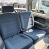 suzuki jimny 2004 -SUZUKI--Jimny JB23W--341699---SUZUKI--Jimny JB23W--341699- image 6