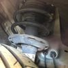 honda vezel 2014 quick_quick_RU3_RU3-1069132 image 18