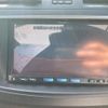 mazda axela 2011 -MAZDA--Axela DBA-BL5FW--BL5FW-200372---MAZDA--Axela DBA-BL5FW--BL5FW-200372- image 18