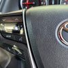 toyota alphard 2023 -TOYOTA--Alphard 3BA-AGH30W--AGH30-0450822---TOYOTA--Alphard 3BA-AGH30W--AGH30-0450822- image 18