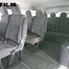 toyota hiace-wagon 2015 -TOYOTA--Hiace Wagon TRH219W-0022328---TOYOTA--Hiace Wagon TRH219W-0022328- image 7