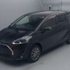 toyota sienta 2018 -TOYOTA--Sienta DBA-NSP170G--NSP170-7178018---TOYOTA--Sienta DBA-NSP170G--NSP170-7178018- image 1