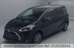 toyota sienta 2018 -TOYOTA--Sienta DBA-NSP170G--NSP170-7178018---TOYOTA--Sienta DBA-NSP170G--NSP170-7178018-