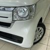 honda n-box 2019 quick_quick_JF3_JF3-1200330 image 12