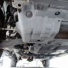 toyota land-cruiser-prado 2021 25411011 image 14
