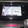 honda odyssey 2016 CFJ1610040 image 7