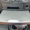 toyota probox-van 2012 CFJ1700966 image 11