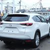 mazda cx-8 2017 -MAZDA--CX-8 KG2P--101681---MAZDA--CX-8 KG2P--101681- image 7