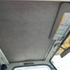 isuzu elf-truck 2010 CFJ1710842 image 7
