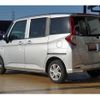 toyota roomy 2021 quick_quick_M900A_M900A-0566836 image 16