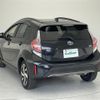 toyota aqua 2017 -TOYOTA--AQUA DAA-NHP10H--NHP10-6634670---TOYOTA--AQUA DAA-NHP10H--NHP10-6634670- image 15