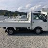 nissan vanette-truck 2008 CFJ1816638 image 5