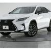 lexus rx 2015 quick_quick_GYL25W_GYL25-0002621 image 2