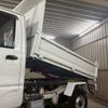 mitsubishi minicab-truck 1993 CFJ1725854 image 22