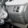 toyota hiace-commuter 2013 -TOYOTA 【島根 200ｻ1435】--Hiace Commuter TRH228B-0006023---TOYOTA 【島根 200ｻ1435】--Hiace Commuter TRH228B-0006023- image 7