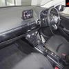 mazda demio 2020 -MAZDA--MAZDA2 DJ5FS-602526---MAZDA--MAZDA2 DJ5FS-602526- image 4