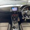 mazda cx-5 2013 quick_quick_LDA-KE2FW_KE2FW-128512 image 2