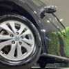 nissan serena 2017 CFJ1821606 image 14