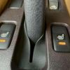 daihatsu copen 2014 quick_quick_DBA-LA400K_LA400K-0004304 image 14