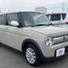 suzuki alto-lapin 2020 quick_quick_HE33S_HE33S-256499 image 16