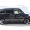 toyota roomy 2017 CFJ1799319 image 10