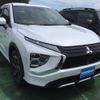 mitsubishi eclipse-cross 2021 -MITSUBISHI--Eclipse Cross 5LA-GL3W--GL3W-0305134---MITSUBISHI--Eclipse Cross 5LA-GL3W--GL3W-0305134- image 2