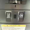 subaru wrx 2016 CFJ1845141 image 21