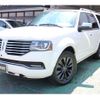 lincoln navigator 2016 -FORD 【名変中 】--Lincoln Navigator ﾌﾒｲ--GEL03094---FORD 【名変中 】--Lincoln Navigator ﾌﾒｲ--GEL03094- image 1