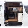 toyota hiace-van 2024 CFJ1592439 image 38
