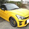 toyota copen 2023 -TOYOTA 【和泉 590ほ113】--Toyota Copen LA400A-0005848---TOYOTA 【和泉 590ほ113】--Toyota Copen LA400A-0005848- image 8