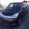 suzuki solio 2015 -SUZUKI--Solio MA15S--522681---SUZUKI--Solio MA15S--522681- image 13