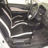 nissan note 2020 CFJ0961838 image 6