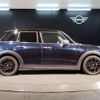 mini mini-others 2022 quick_quick_3BA-XU15MW_WMW32DK0002R55183 image 8