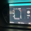 citroen grand-c4 2017 CFJ1555325 image 20