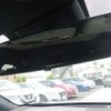 lexus ux 2021 -LEXUS 【野田 301】--Lexus UX KMA10--KMA10-2003997---LEXUS 【野田 301】--Lexus UX KMA10--KMA10-2003997- image 12