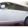 mitsubishi delica-d5 2007 -MITSUBISHI 【高崎 300】--Delica D5 DBA-CV5W--CV5W-0013108---MITSUBISHI 【高崎 300】--Delica D5 DBA-CV5W--CV5W-0013108- image 29