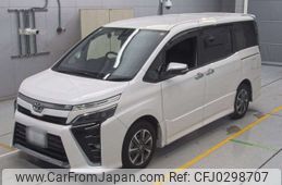 toyota voxy 2020 -TOYOTA 【八王子 301と9806】--Voxy ZRR80W-0654186---TOYOTA 【八王子 301と9806】--Voxy ZRR80W-0654186-