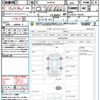 mazda mazda-others 2022 quick_quick_KH3R3P_KH3R3P-102295 image 21